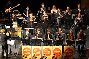 Yellow Tone Orchestra web (c) Landesmusikgymnasium Montabaur